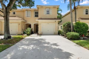 13774 Creston Place, Wellington, FL 33414 Sold 09/30/24