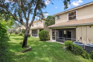 13774 Creston Place, Wellington, FL 33414 Sold 09/30/24