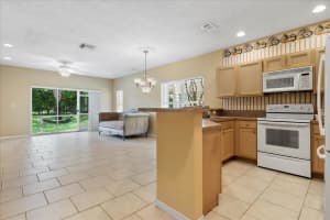 13774 Creston Place, Wellington, FL 33414 Sold 09/30/24