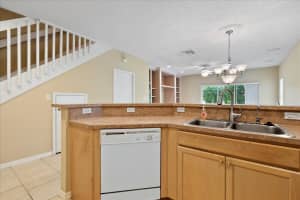 13774 Creston Place, Wellington, FL 33414 Sold 09/30/24