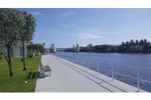 MLS# R11012824, Boynton Beach, Florida 33435