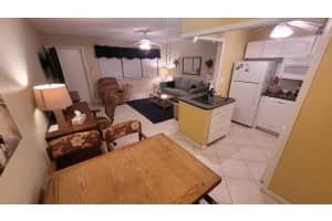 230 Horizons E 107, Boynton Beach, FL 33435 Sold 11/08/24