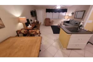 230 Horizons E 107, Boynton Beach, FL 33435 Sold 11/08/24