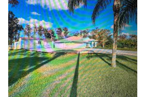 16797 66th Court N, Loxahatchee, FL 33470 Sold 01/29/25