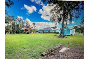 16797 66th Court N, Loxahatchee, FL 33470 Sold 01/29/25