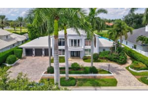7155 Ayrshire Lane, Boca Raton, FL 33496 Sold 11/27/24