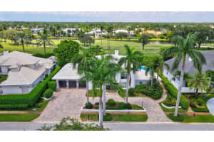 7155 Ayrshire Lane, Boca Raton, FL 33496 Sold 11/27/24