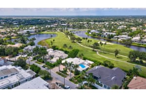 7155 Ayrshire Lane, Boca Raton, FL 33496 Sold 11/27/24