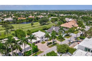 7155 Ayrshire Lane, Boca Raton, FL 33496 Sold 11/27/24