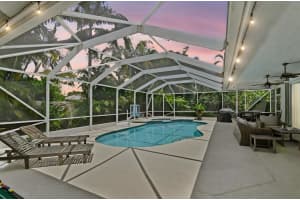 13461 Northumberland Circle, Wellington, FL 33414 Sold 11/13/24
