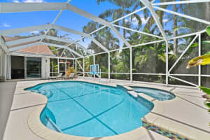 13461 Northumberland Circle, Wellington, FL 33414 Sold 11/13/24