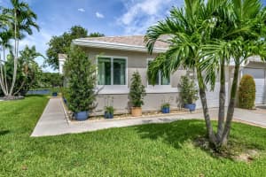 9148 Vineland Court A, Boca Raton, FL 33496 Sold 04/11/25