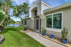 9148 Vineland Court A, Boca Raton, FL 33496 Sold 04/11/25
