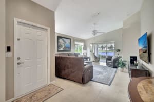 9148 Vineland Court A, Boca Raton, FL 33496 Sold 04/11/25