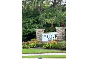 20220 Boca West Drive 1902, Boca Raton, FL 33434 Sold 10/11/24