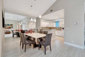 20220 Boca West Drive 1902, Boca Raton, FL 33434 Sold 10/11/24