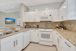 20220 Boca West Drive 1902, Boca Raton, FL 33434 Sold 10/11/24
