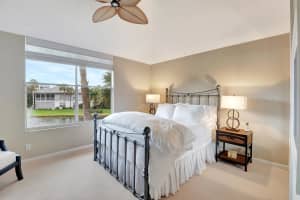 20220 Boca West Drive 1902, Boca Raton, FL 33434 Sold 10/11/24