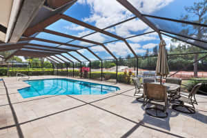 10710 Boca Woods Lane, Boca Raton, FL 33428 Sold 10/16/24