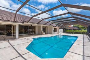 10710 Boca Woods Lane, Boca Raton, FL 33428 Sold 10/16/24