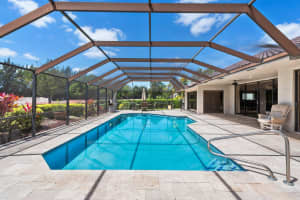 10710 Boca Woods Lane, Boca Raton, FL 33428 Sold 10/16/24