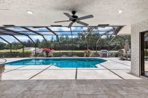 10710 Boca Woods Lane, Boca Raton, FL 33428 Sold 10/16/24