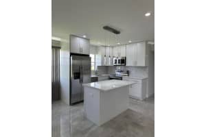 MLS# R11012856, Boca Raton, Florida 33434