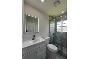 210 Preston E, Boca Raton, FL 33434 Sold 04/23/25