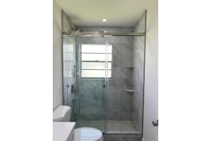 210 Preston E, Boca Raton, FL 33434 Sold 04/23/25