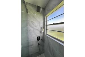 210 Preston E, Boca Raton, FL 33434 Sold 04/23/25