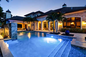10213 Vestal Court, Coral Springs, FL 33071 Sold 10/23/24