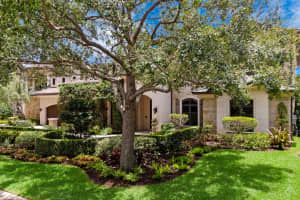 10213 Vestal Court, Coral Springs, FL 33071 Sold 10/23/24