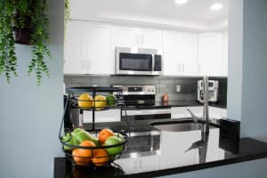 3154 Via Poinciana 210, Lake Worth, FL 33467 Sold 10/29/24