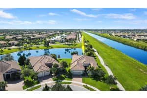 17000 SW Sapri Way, Port Saint Lucie, FL 34986 Sold 01/10/25