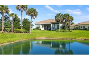 17000 SW Sapri Way, Port Saint Lucie, FL 34986 Sold 01/10/25