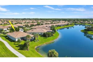 17000 SW Sapri Way, Port Saint Lucie, FL 34986 Sold 01/10/25