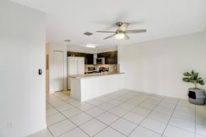 986 Summit Lake Drive, West Palm Beach, FL 33406 Sold 10/16/24