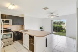 986 Summit Lake Drive, West Palm Beach, FL 33406 Sold 10/16/24