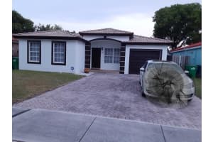 13882 SW 256 Terrace, Homestead, FL 33032 Sold 10/21/24