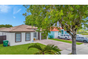 13882 SW 256 Terrace, Homestead, FL 33032 Sold 10/21/24