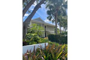 666 Forsyth Street 3, Boca Raton, FL 33487 Sold 10/11/24