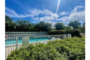 666 Forsyth Street 3, Boca Raton, FL 33487 Sold 10/11/24