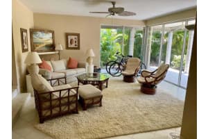 666 Forsyth Street 3, Boca Raton, FL 33487 Sold 10/11/24