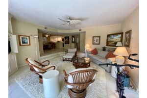 666 Forsyth Street 3, Boca Raton, FL 33487 Sold 10/11/24