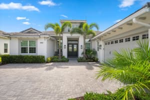 4561 Estates Circle, Westlake, FL 33470 Sold 11/21/24