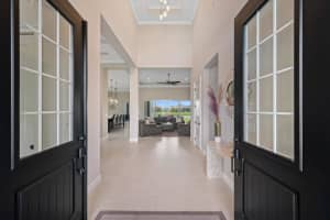 4561 Estates Circle, Westlake, FL 33470 Sold 11/21/24