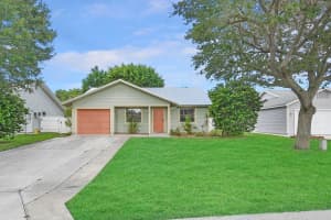 6709 SE Amyris Court, Stuart, FL 34997 Sold 09/13/24