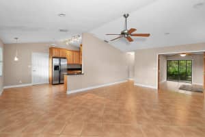 6709 SE Amyris Court, Stuart, FL 34997 Sold 09/13/24