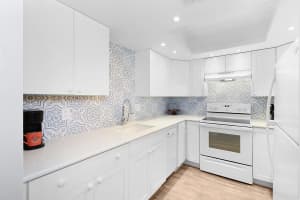 271 SW South River Drive 204, Stuart, FL 34997 Sold 10/21/24