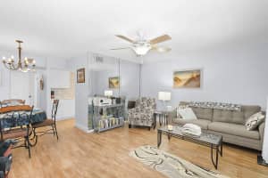 271 SW South River Drive 204, Stuart, FL 34997 Sold 10/21/24